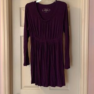 Soma Live, Lounge, Wear Tunic